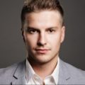 Avatar photo