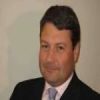 Avatar photo