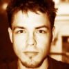 Avatar photo