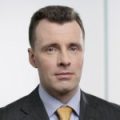 Avatar photo