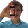Avatar photo