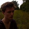 Avatar photo