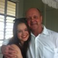 Avatar photo